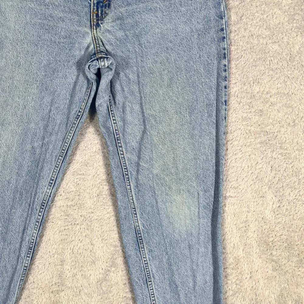Levis vintage levi